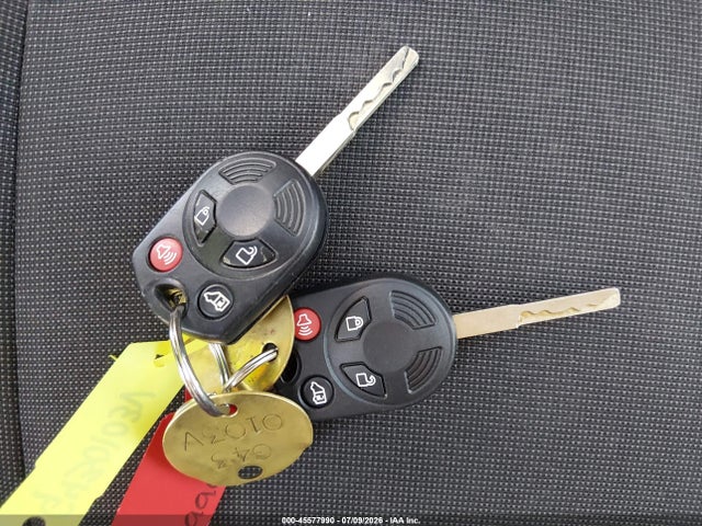1FBZX2ZM9JKA75567 Ford Transit-350 Xl