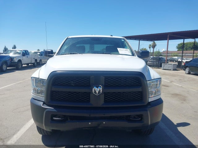 RAM 2500 Tradesman 2016 3C6TR5HT4GG340716 Image 15