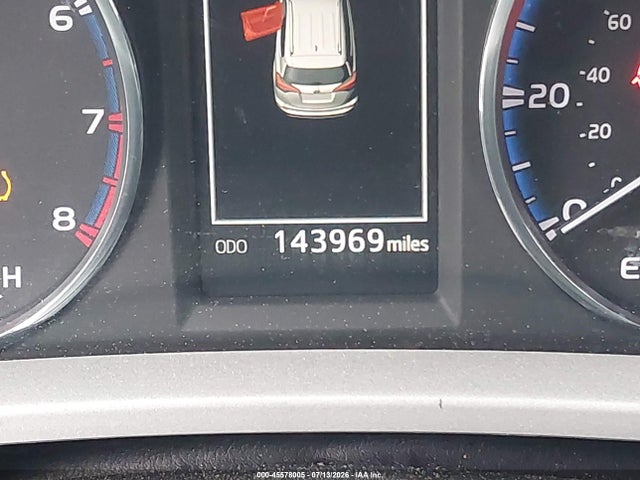 Toyota Rav4 Xle 2016 2T3WFREV9GW256791 Image 15