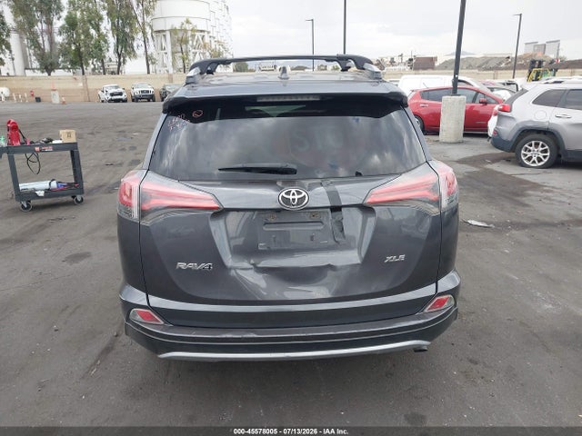 Toyota Rav4 Xle 2016 2T3WFREV9GW256791 Image 16