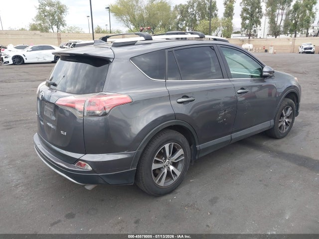 Toyota Rav4 Xle 2016 2T3WFREV9GW256791 Image 4