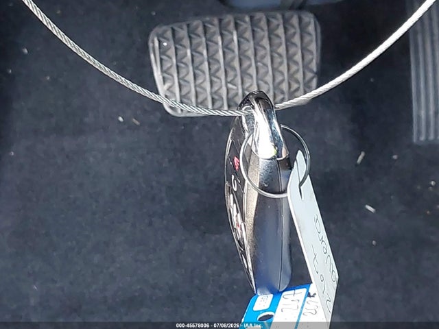 Продажа на аукционе авто 2025 Buick Envista Preferred Fwd, vin: KL47LAEP7SB047528, номер лота: 45578006