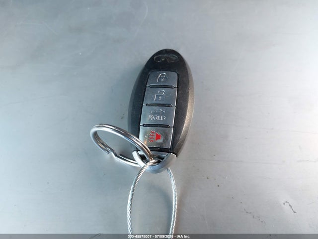 JN1BY1ARXEM320305 Infiniti Q70 3.7x