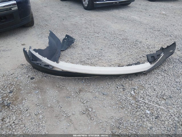 Продаж на аукціоні авто 2014 Gmc Acadia Sle-2, vin: 1GKKRPKD2EJ194463, номер лоту: 45578016