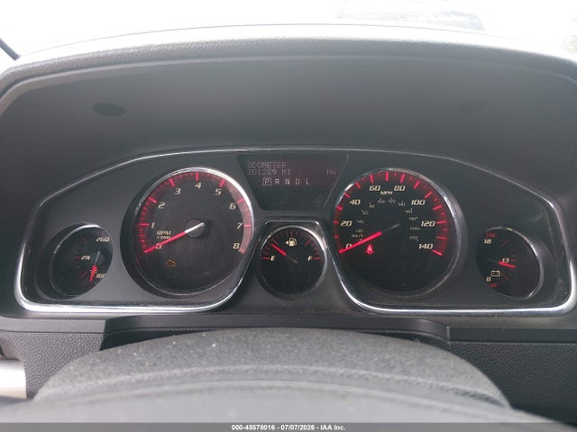 Продаж на аукціоні авто 2014 Gmc Acadia Sle-2, vin: 1GKKRPKD2EJ194463, номер лоту: 45578016