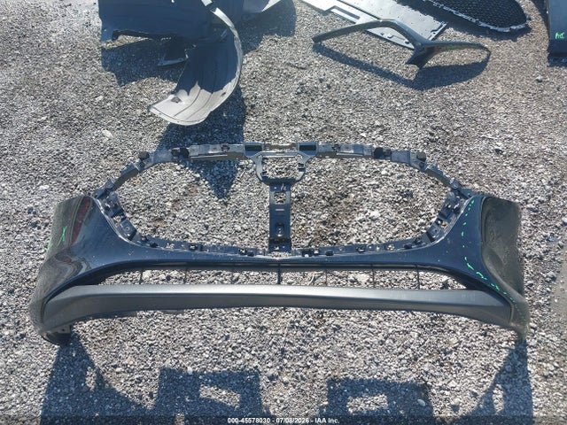 2025 Mazda Mazda3 მანქანა იყიდება აუქციონზე, vin: JM1BPAKM5S1791584, აუქციონის ნომერი: 45578030
