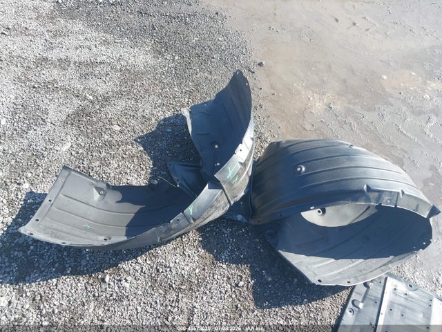 2025 Mazda Mazda3 მანქანა იყიდება აუქციონზე, vin: JM1BPAKM5S1791584, აუქციონის ნომერი: 45578030