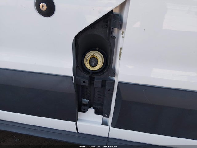 Продажа на аукционе авто 2015 Ford Transit-350 Xlt, vin: 1FBZX2ZM4FKB27727, номер лота: 45578053