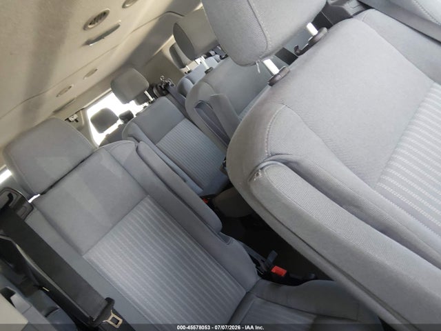 Продажа на аукционе авто 2015 Ford Transit-350 Xlt, vin: 1FBZX2ZM4FKB27727, номер лота: 45578053