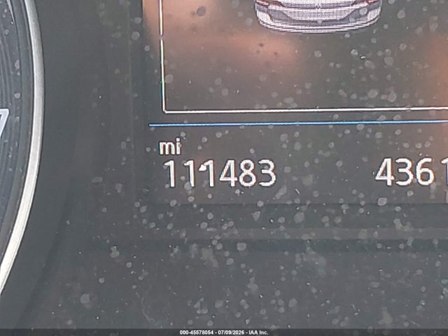 Продажа на аукционе авто 2019 Volkswagen Atlas 3.6l V6 Se W/technology, vin: 1V2WR2CA7KC560260, номер лота: 45578054