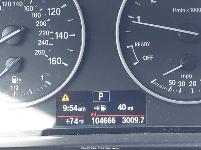BMW X1 Xdrive28i 2016 WBXHT3C36GP889652 Image 15