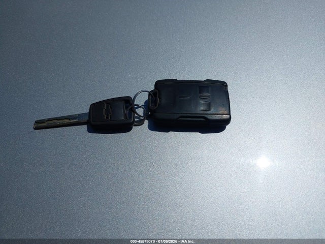 1GCVKREH0EZ210880 Chevrolet Silverado 1500 Lt