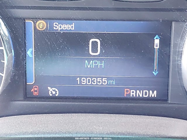1GCVKREH0EZ210880 Chevrolet Silverado 1500 Lt