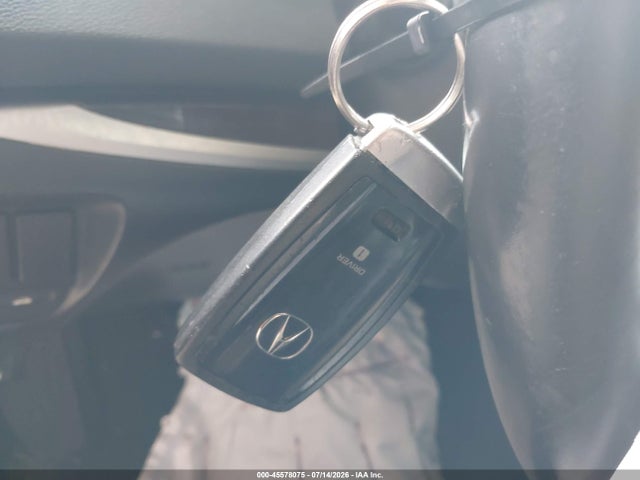 Продаж на аукціоні авто 2015 Acura Tlx Tech, vin: 19UUB1F57FA006869, номер лоту: 45578075