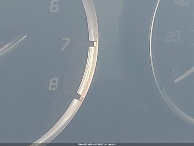 Продаж на аукціоні авто 2015 Acura Tlx Tech, vin: 19UUB1F57FA006869, номер лоту: 45578075