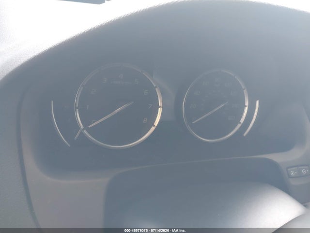 Продаж на аукціоні авто 2015 Acura Tlx Tech, vin: 19UUB1F57FA006869, номер лоту: 45578075