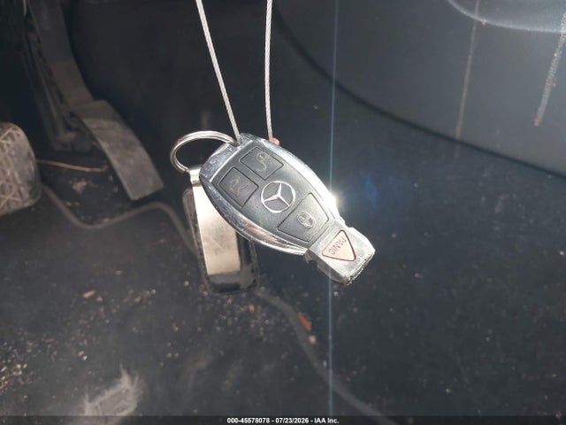 2010 Mercedes-benz Ml 350 4matic მანქანა იყიდება აუქციონზე, vin: 4JGBB8GB1AA595733, აუქციონის ნომერი: 45578078