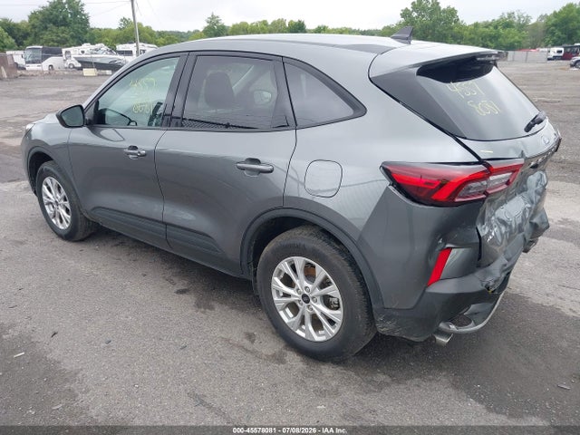Aukcja sprzedaży 2025 Ford Escape Active, vin: 1FMCU9GN9SUB01486, numer aukcji: 45578081