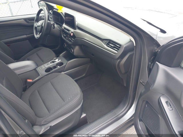 Aukcja sprzedaży 2025 Ford Escape Active, vin: 1FMCU9GN9SUB01486, numer aukcji: 45578081