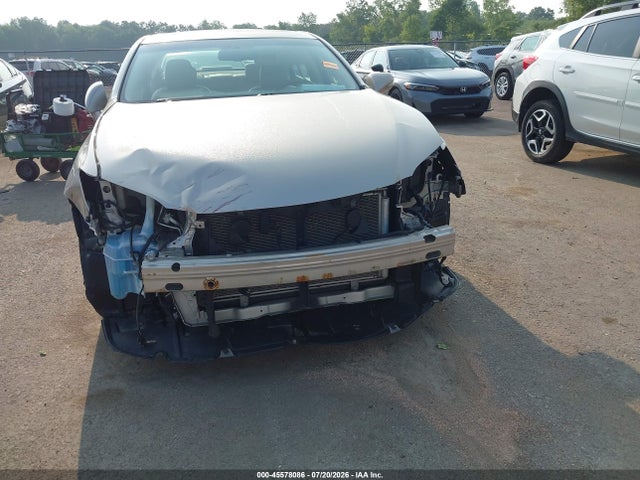 45578086 :رقم المزاد ، JTHBK1EG2B2414868 vin ، 2011 Lexus Es 350 مزاد بيع