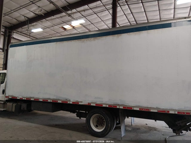 Freightliner M2 106 Medium Duty 2016 1FVACWDUXGHHD7247 Image 14