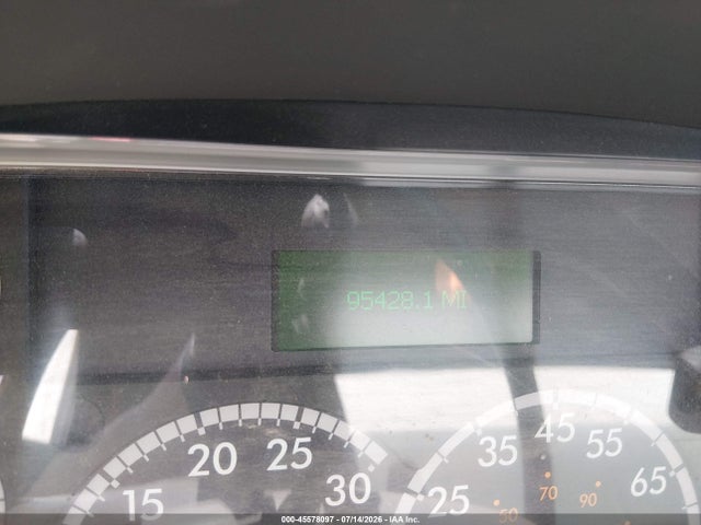 Freightliner M2 106 Medium Duty 2016 1FVACWDUXGHHD7247 Image 15