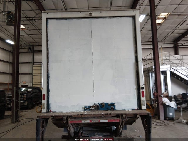 Freightliner M2 106 Medium Duty 2016 1FVACWDUXGHHD7247 Image 16