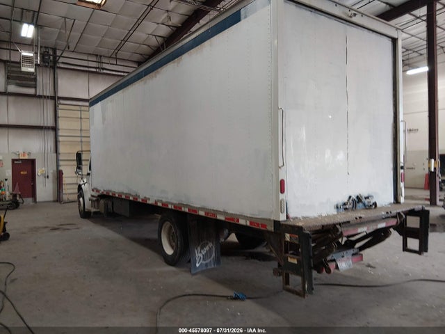 Freightliner M2 106 Medium Duty 2016 1FVACWDUXGHHD7247 Image 3