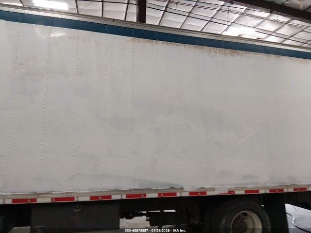 Freightliner M2 106 Medium Duty 2016 1FVACWDUXGHHD7247 Image 6