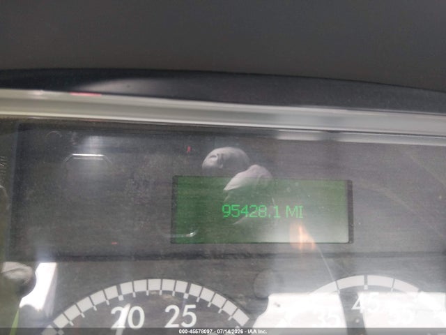 Freightliner M2 106 Medium Duty 2016 1FVACWDUXGHHD7247 Image 7