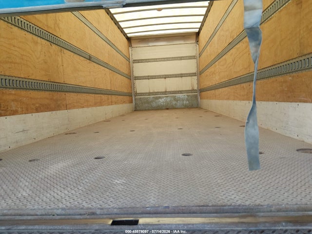 Freightliner M2 106 Medium Duty 2016 1FVACWDUXGHHD7247 Image 8