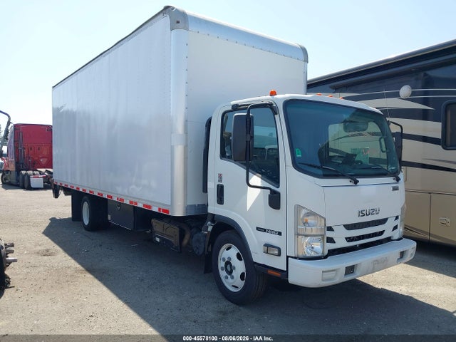 2017 JALE5W162H7300010 main image