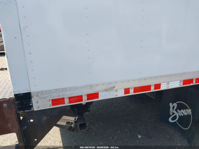 Isuzu Nrr Dsl Reg At 2017 JALE5W162H7300010 Image 6