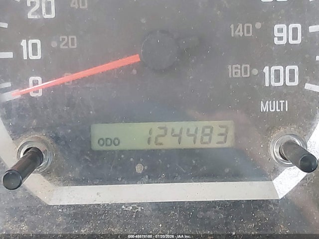 Isuzu Nrr Dsl Reg At 2017 JALE5W162H7300010 Image 7