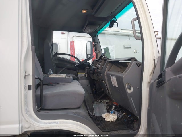 2017 JALE5W167H7301900 главное изображение