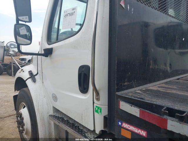 Freightliner M2 106 Medium Duty 2016 3ALACWDT5GDGZ3112 Image 15