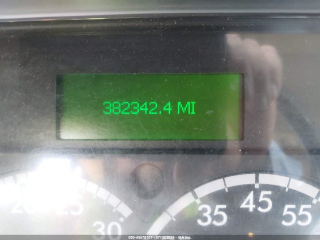Freightliner M2 106 Medium Duty 2016 3ALACWDT5GDGZ3112 Image 16