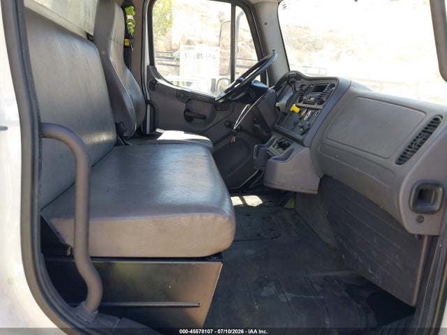 Freightliner M2 106 Medium Duty 2016 3ALACWDT5GDGZ3112 Image 5