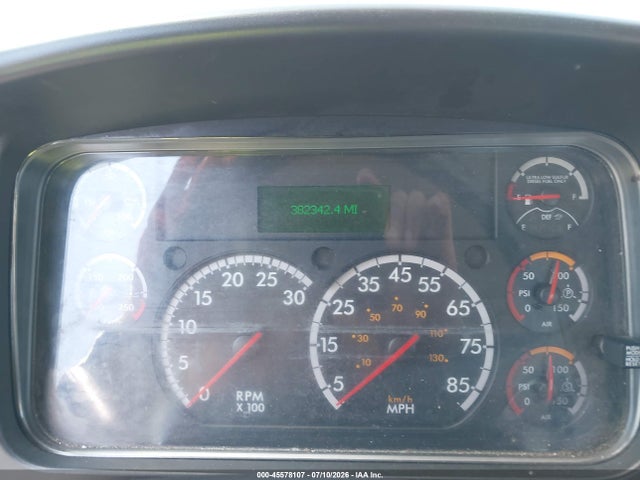Freightliner M2 106 Medium Duty 2016 3ALACWDT5GDGZ3112 Image 7