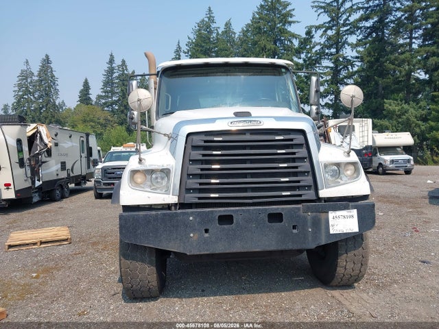 Freightliner 114sd 2017 1FVMG3DV1HHHW0270 Image 17