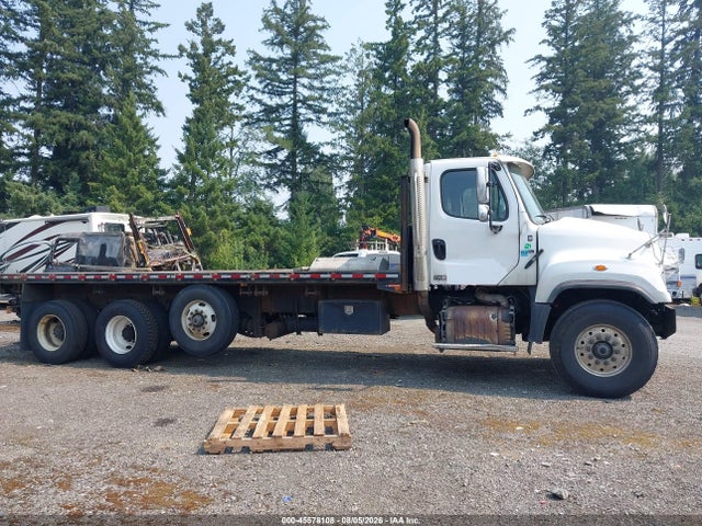 Freightliner 114sd 2017 1FVMG3DV1HHHW0270 Image 18