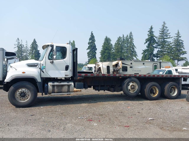 Freightliner 114sd 2017 1FVMG3DV1HHHW0270 Image 19
