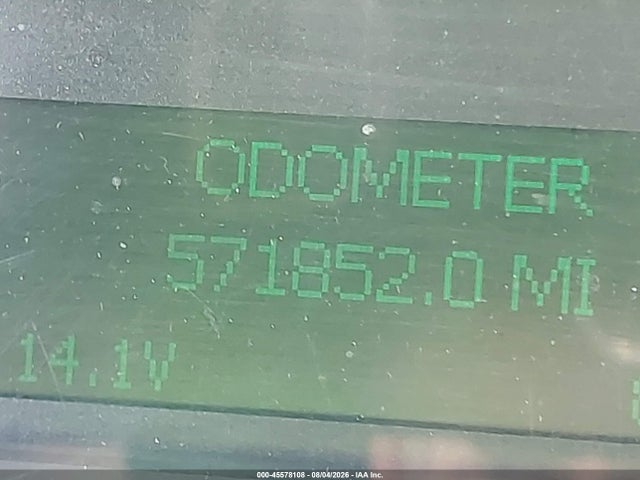 Freightliner 114sd 2017 1FVMG3DV1HHHW0270 Image 20
