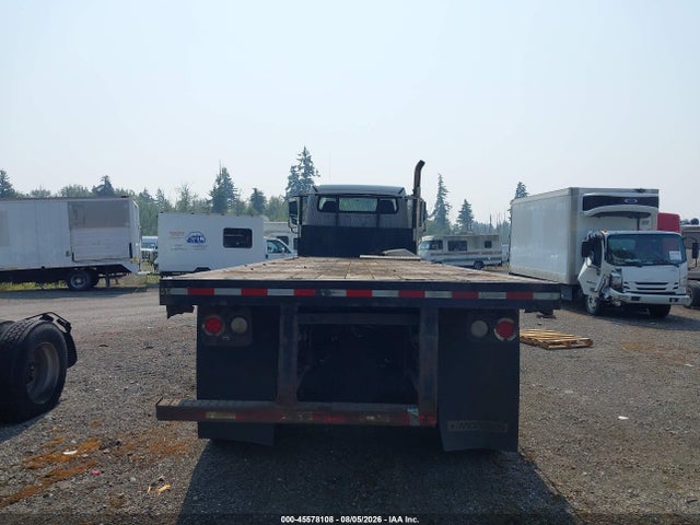 Freightliner 114sd 2017 1FVMG3DV1HHHW0270 Image 21