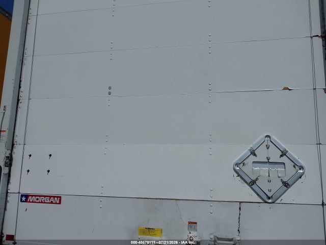 Kenworth Construction T370 2014 2NKHHM7X8EM409149 Image 17