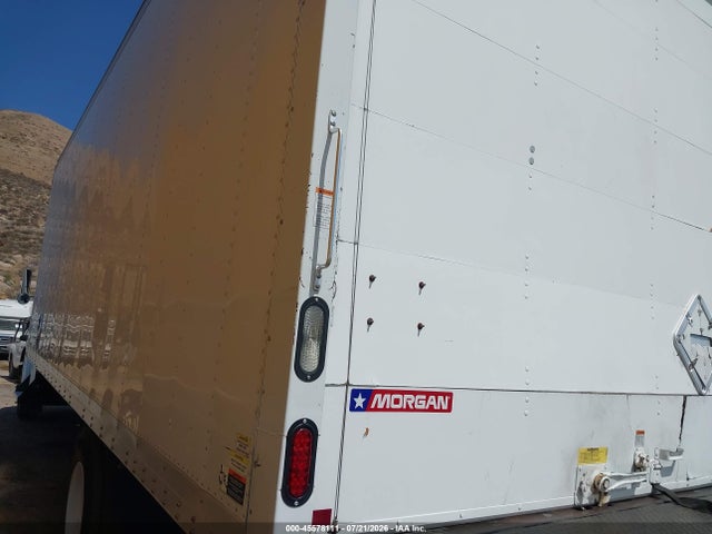 Kenworth Construction T370 2014 2NKHHM7X8EM409149 Image 3