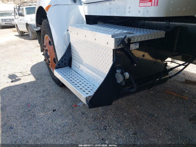 Kenworth Construction T370 2014 2NKHHM7X8EM409149 Image 12