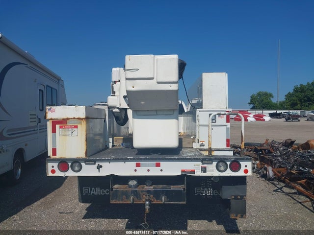 Aukcja sprzedaży 2019 Ram 5500 Chassis Tradesman/slt, vin: 3C7WRNAL3KG521253, numer aukcji: 45578117