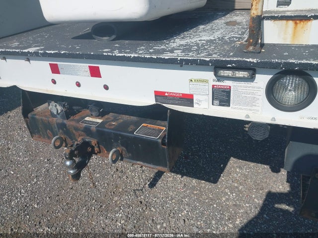 Продажа на аукционе авто 2019 Ram 5500 Chassis Tradesman/slt, vin: 3C7WRNAL3KG521253, номер лота: 45578117