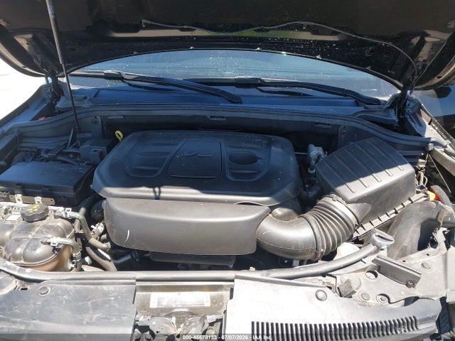 1C4RJEAG4MC739406 Jeep Grand Cherokee Laredo X 4x2